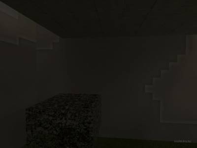 bhop_phnx thumb 4