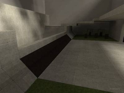 bhop_phnx thumb 2