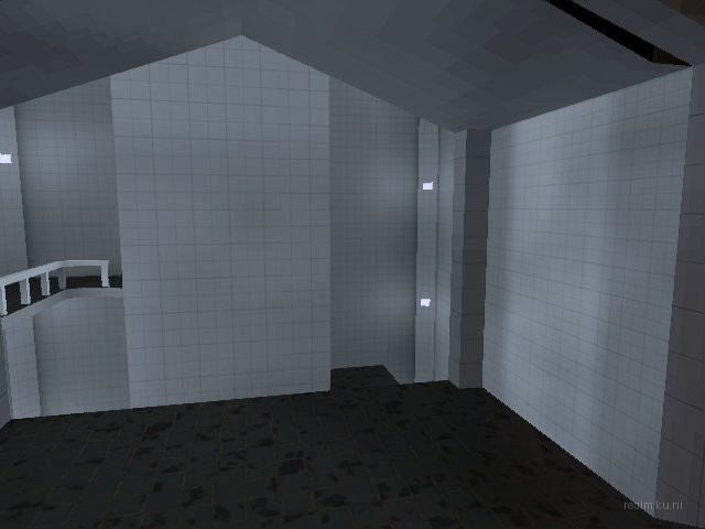 bhop_phobos for css screenshot