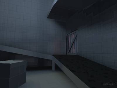 bhop_phobos thumb 65