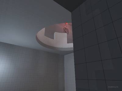 bhop_phobos thumb 88