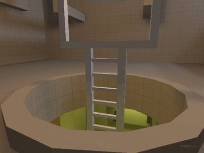 bhop_phobos thumb 33