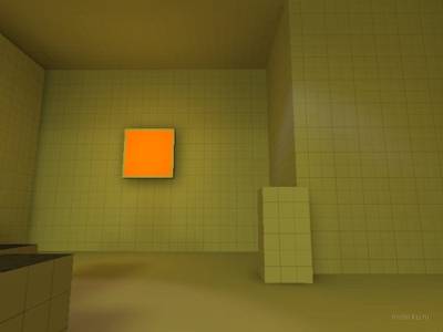 bhop_phobos thumb 36