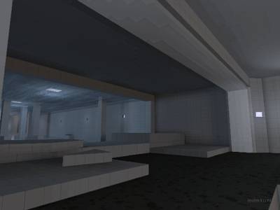bhop_phobos thumb 28