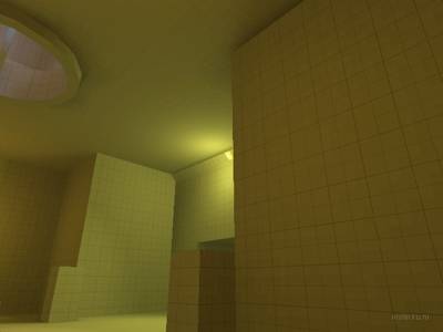 bhop_phobos thumb 47