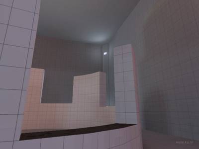 bhop_phobos thumb 18