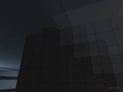 bhop_phobos thumb 92