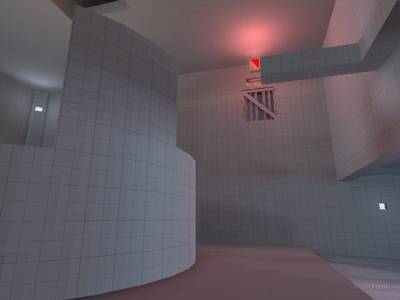 bhop_phobos thumb 19