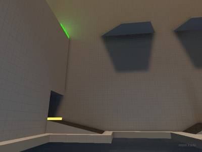 bhop_phobos thumb 96