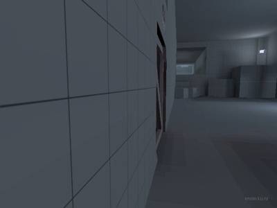 bhop_phobos thumb 32