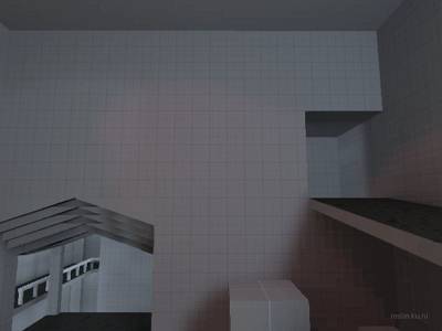 bhop_phobos thumb 66