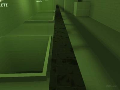 bhop_phobos thumb 4