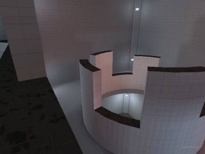 bhop_phobos thumb 62