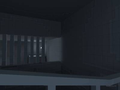 bhop_phobos thumb 45