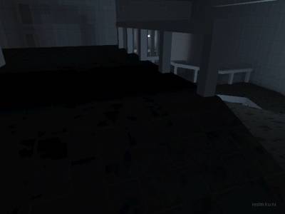 bhop_phobos thumb 52