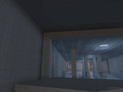 bhop_phobos thumb 97