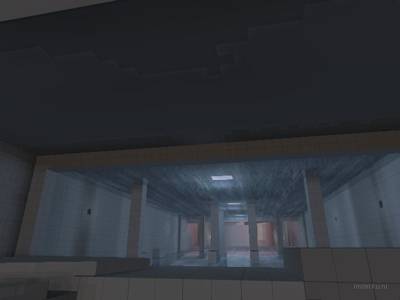 bhop_phobos thumb 15
