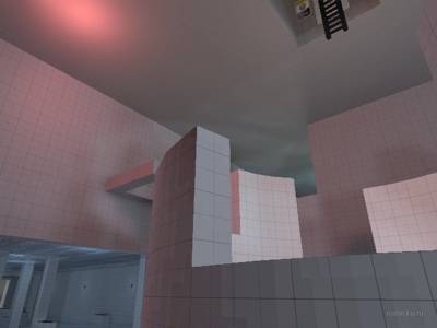 bhop_phobos thumb 67