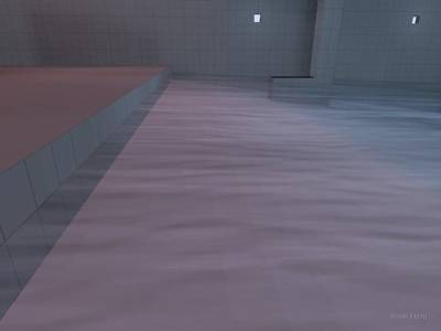 bhop_phobos thumb 35