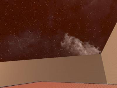 bhop_phobos thumb 17