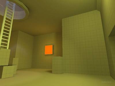 bhop_phobos thumb 38