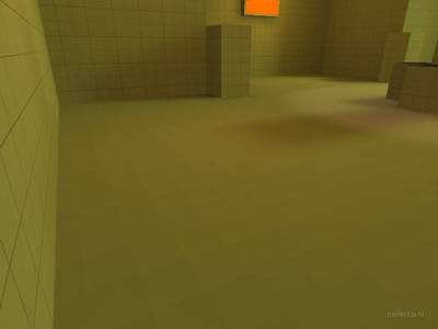 bhop_phobos thumb 70
