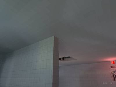 bhop_phobos thumb 91