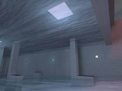 bhop_phobos thumb 99
