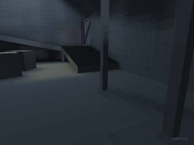 bhop_phobos thumb 89