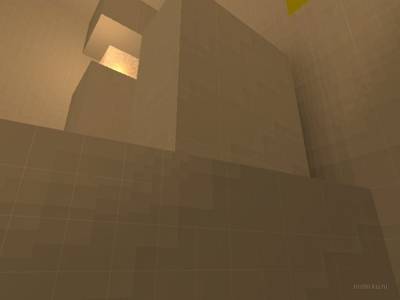 bhop_phobos thumb 60