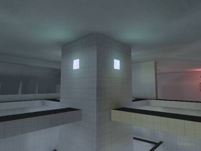 bhop_phobos thumb 14