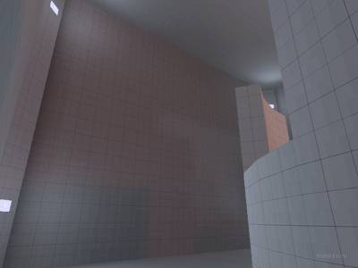 bhop_phobos thumb 77