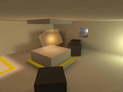 bhop_phobos thumb 30