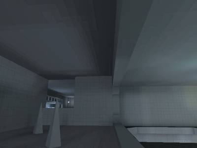 bhop_phobos thumb 7