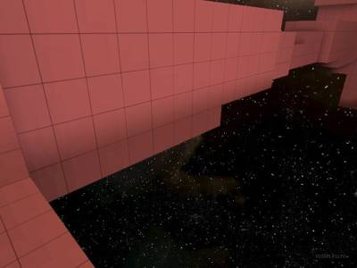 bhop_phobos thumb 59