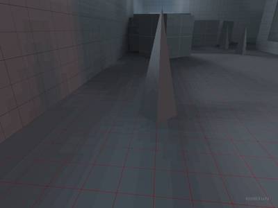 bhop_phobos thumb 16
