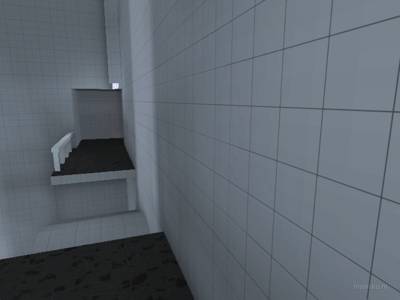bhop_phobos thumb 68