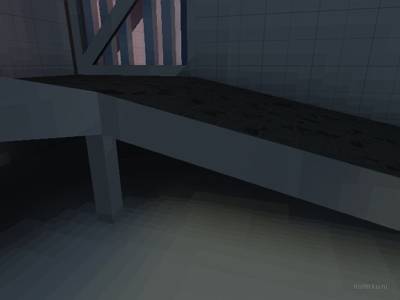 bhop_phobos thumb 44
