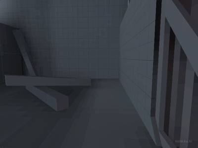 bhop_phobos thumb 49