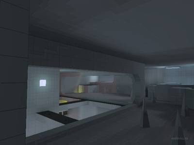 bhop_phobos thumb 3