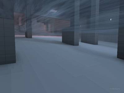 bhop_phobos thumb 84