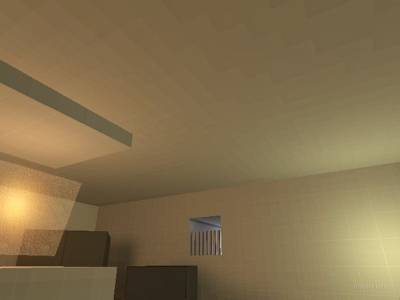 bhop_phobos thumb 5