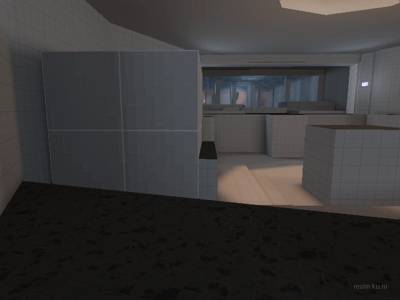 bhop_phobos thumb 82