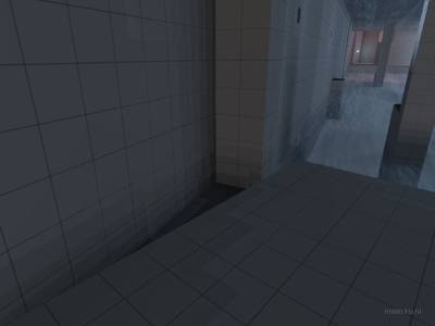 bhop_phobos thumb 48