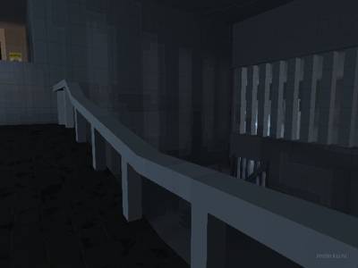 bhop_phobos thumb 61