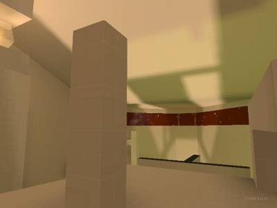 bhop_phobos thumb 56