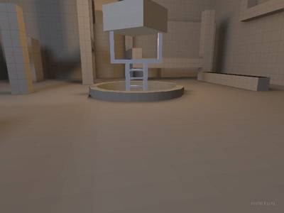 bhop_phobos thumb 12