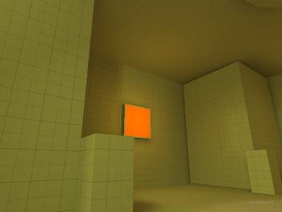 bhop_phobos thumb 54