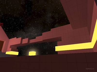 bhop_phobos thumb 79