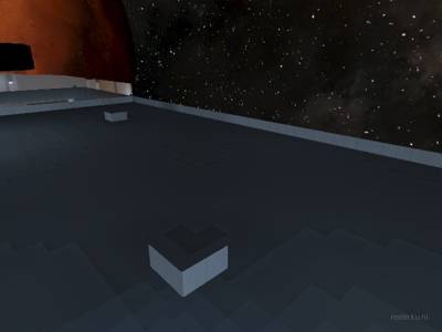 bhop_phobos thumb 10